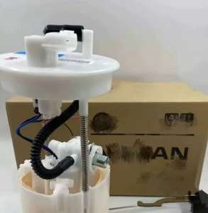 2009สำหรับรถยนต์ <span class=keywords><strong>Nissan</strong></span> urvan E25คาราวาน2015 <span class=keywords><strong>X</strong></span> <span class=keywords><strong>Trail</strong></span> NAVARA D40 YD25 urvan คาราวาน urvan ใหม่ - Product Image 1