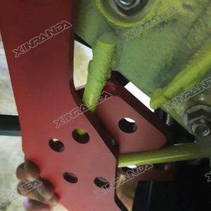 Gancho <span class=keywords><strong>Tok</strong></span> de acero para Suzuki Jimny Sierra JB74 JB64 2024 2023 2022 <span class=keywords><strong>2021</strong></span> soporte de remolque delantero derecho para RHD solo para parachoques Original - Product Image 2
