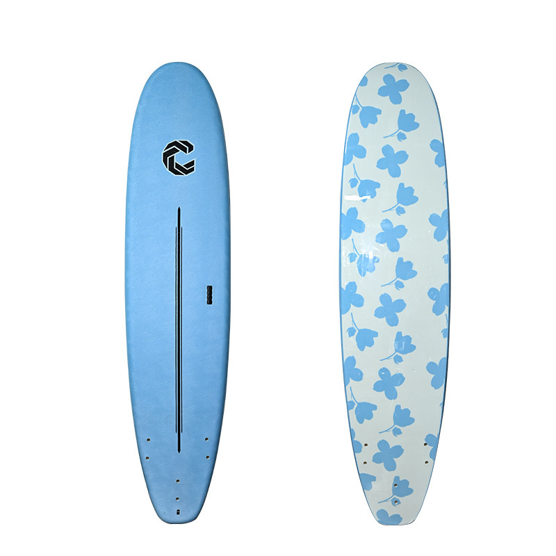 238-57-5cm bleu bleu