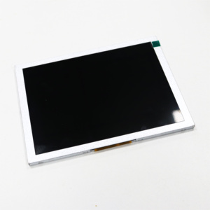 Chống chói 8 inch 800x600 Màn hình LCD module EJ080NA-05B công nghiệp Màn hình LCD 8 inch TFT LCD với giao diện RGB-24bit hiển thị - Product Image 4
