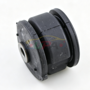 Système de suspension automobile de haute qualité BUSH-TRAILING ARM 55116-2E000 55116 2E000 pour Hyundai Elantra Kia Ceed 551162E000 - Product Image 4