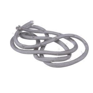 00486767 Junta de Repuesto para Puerta de <span class=keywords><strong>Horno</strong></span> de 30 Pulgadas para <span class=keywords><strong>Horno</strong></span> Empotrado Thermador <span class=keywords><strong>Bosch</strong></span> Reemplaza 00486921 00241901 486767 - Product Image 3