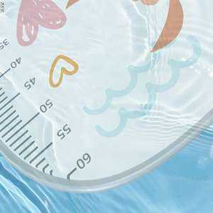 Tapis rampant <span class=keywords><strong>pour</strong></span> bébé en coton avec motif de dessin animé suspendu ajouter des garde-corps activité musique tapis de sol jouer au <span class=keywords><strong>piano</strong></span> jouets <span class=keywords><strong>pour</strong></span> bébé - Product Image 5