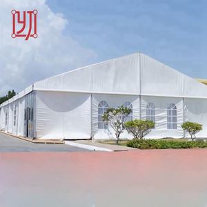 <span class=keywords><strong>Carpa</strong></span> para Fiestas a <span class=keywords><strong>Precio</strong></span> <span class=keywords><strong>de</strong></span> Fábrica <span class=keywords><strong>6x3</strong></span> 6x9 6x12m - Product Image 6