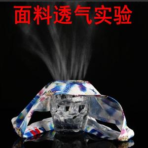 Mini Cheek Boxer Briefs Braziliaans hipster-ondergoed voor heren Sexy laagbouw bedrukte mesh slipje Ademend comfortabel - Product Image 5