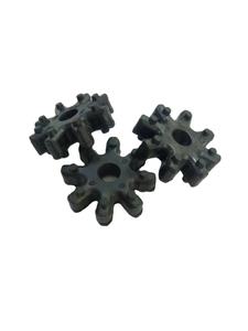 563152K000FFF 56315-2K000FFF 6.94*28.63*6.70 स्तंभ लचीला युग्मक स्टीयरिंग रैक झाड़ी लचीला युग्मन स्टीयरिंग - Product Image 5