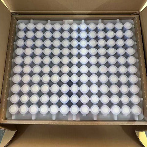 Batterie Li-ion 21700 Sûre et Stable 4000mAh 3.7V-4.2V 40P avec Protection PTC 800 Cycles pour Appareils Médicaux et Projets DIY - Product Image 6