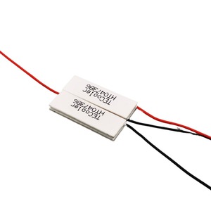 2 "inch 50.8 mét đường kính 110/100/111 p-loại N-type SSP/DSP pha tạp <span class=keywords><strong>silicon</strong></span> Wafer si tấm - Product Image 4