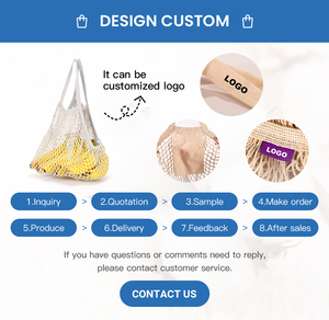 Portatile su misura, - Product Image 2