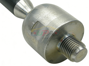 57724-C1000 57724C1000 JOINT ASSY-INNER BALL pour Hyundai Kia 57724 C1000 - Product Image 6