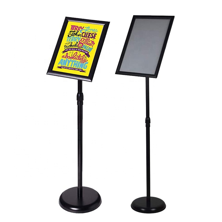Support board