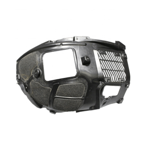 OEM 63117408715 63117408716 AHL G12 de BI-XENON faro LED cabeza de la lámpara ASSY para <span class=keywords><strong>BMW</strong></span> G11 G12 <span class=keywords><strong>7</strong></span> de la serie <span class=keywords><strong>2015</strong></span> - Product Image 3