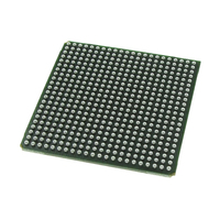 10M25DAF484I7G Nuevo original en stock YIXINBANG Semiconductores Circuitos integrados lógicos programables FPGA Matriz de puertas programables en campo