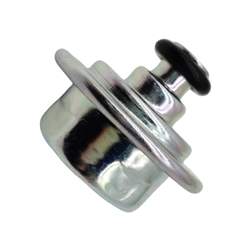 High Quality Fuel Pressure Pulsation Damper for Lexus ES350 Tacoma Avalon 23270-31140