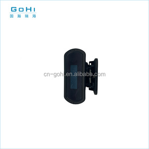 GPD-100 Dosimeter Pengukur Radiasi Meteran Survei Profesional untuk Pemantauan <span class=keywords><strong>Online</strong></span> - Product Image 3