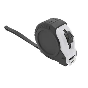 Flessometro 5 metri gadget personalizzati - Product Image 3