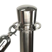 Hotel Ristorante Aeroporto Del Museo di Coda Corda Barriera - Product Image 4