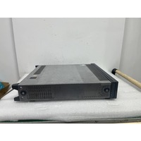 Keysight N5172B EXG X-Series RF Signal Generator 9 KHz To 6 GHz Used Measuring & Analysing Instrument