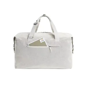Borsa Sportiva/Viaggio LOOM Merchandising Personalizzato - Product Image 3