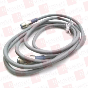 Wakw 4,5 T-<span class=keywords><strong>2</strong></span>-wasw 4,5 T/Wakw45t2wasw45wbrt (nuevo sin caja) Nuevo Original nuevo Original - Product Image 1