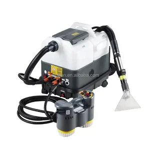 Magwell efficient accessory carpet cleaning machine, factory direct sales, global shipping