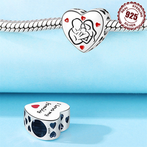 Vòng đeo tay thời trang phụ kiện 925 Sterling bạc Big Ben <span class=keywords><strong>Charm</strong></span> Notre Dame Cathedral <span class=keywords><strong>Charm</strong></span> Tower <span class=keywords><strong>Of</strong></span> Pisa Mặt dây chuyền cho phụ nữ Quà Tặng - Product Image 5