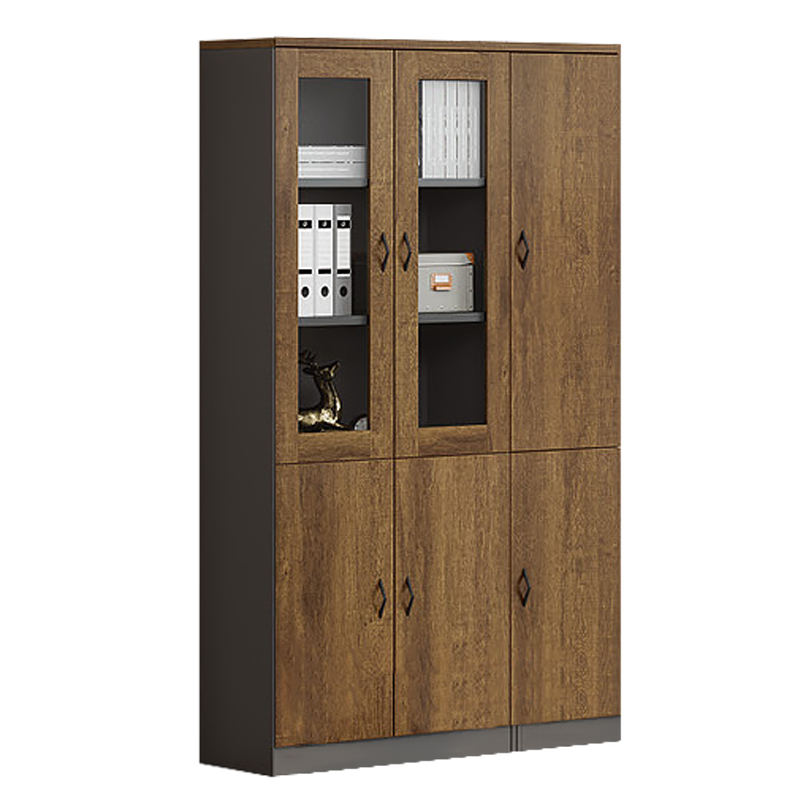 High Quality and Affordable Price File Cabinet Office Furniture Factory ...