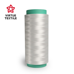 Đức Hạnh dệt nhà sản xuất 200D/2 400D/2 uhmwpe sợi <span class=keywords><strong>filament</strong></span> sợi/chủ đề may cường độ cao Knot-Ít công nghiệp ngoài trời - Product Image 2