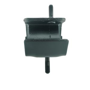 2072031000 وسادة مطاطية عالية الجودة لمحرك سانغ يونغ أكتيون موسو كايرون كوراندو عازل-محرك أمامي - Product Image 3