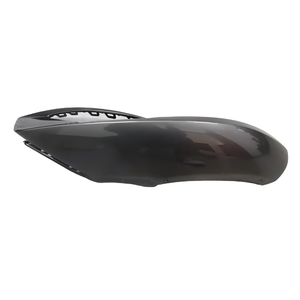 Copertura Originale per Faro Fendinebbia Destro del Paraurti Anteriore per SEAT CUPRA FORMENTOR 2020 - Product Image 1