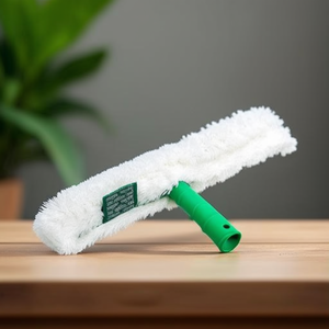 Raschietto per Pulizia Mojador Completo Original Strip Pac 35 Cm Wc350 - Product Image 3