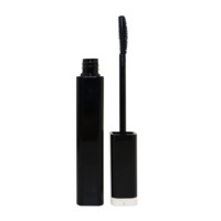 Mascara professionnel, produit cosmétique, pour Mascara, cosmétique, étanche, personnalisé, vente en gros,