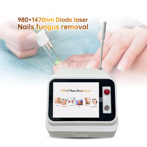 <span class=keywords><strong>Tratamiento</strong></span> Eficaz para Onicomicosis, <span class=keywords><strong>Hongos</strong></span> en las <span class=keywords><strong>Uñas</strong></span>, <span class=keywords><strong>Tratamiento</strong></span> para <span class=keywords><strong>Hongos</strong></span> en las <span class=keywords><strong>Uñas</strong></span> y Pies, Fisioterapia - Product Image 1