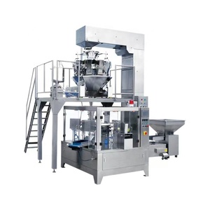 Автоматическая линия для производства жареных банановых чипсов (100-500 кг/ч) / Оборудование для обжарки бананов и плафинов - Product Image 6