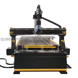 Enrutador CNC láser, enrutador CNC láser, máquina enrutadora láser cnc