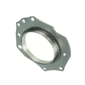 CONO SINCRONIZADOR APTO PARA SCANIA 2215558, Cono sincronizador de cambio de velocidad C.E.I 109.305 - Product Image 1