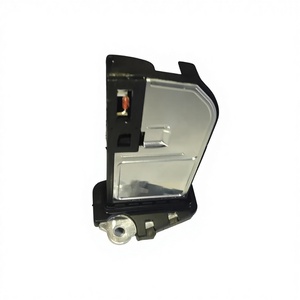 Capteur de débit d'air MAF LR019830 8V2112B579AA pour Land Rover <span class=keywords><strong>Defender</strong></span> 2007-2017, testé à 100% - Product Image 1