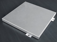 Paneles Compuestos de Aluminio Personalizados para Hoteles y Apartamentos - Edificios Modulares Prefabricados Impermeables y Ecológicos de Estilo Contemporáneo