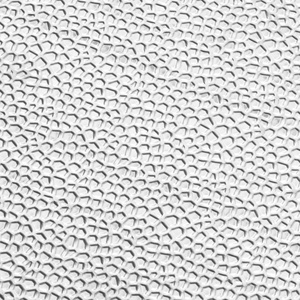 ASTM tiêu chuẩn thép không gỉ trang trí rèn khuôn mẫu tấm dập nổi tấm kim loại tấm kim loại chế tạo tùy chỉnh màu sắc - Product Image 1