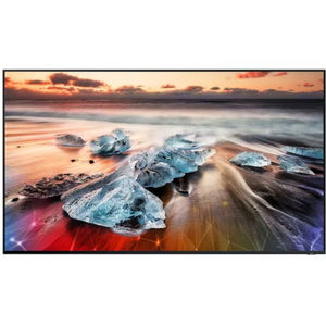 High - Quality QP82R - 8K <b>82</b> - <b>Inch</b> QLED 8K Display Smart <b>TV</b>, Stunning High - Definition Picture Quality! - Product Image 1