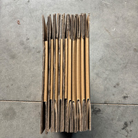 Cajas de Cartón Corrugado Plegables y Reciclables - Forma y Tamaño Personalizables, Embalaje Express que Ahorra Espacio para Frutas, Comercio Electrónico