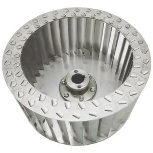 OEM nhà máy CNC gia công dịch vụ gia công CNC phay biến nhôm thép kim loại CNC gia công phần - Product Image 5