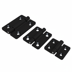 CA <b>Hardware</b> <b>Furniture</b> Hinge CH-069 - Product Image 1