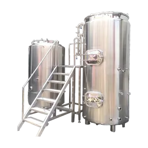 10BBL Brewhouse beer Micro Beer Brewing Equipment Micro Brewing System