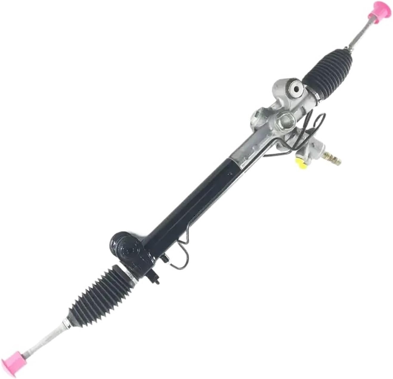 Lexus RX300 Power Steering Rack - Precision & Control