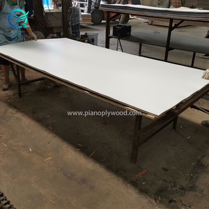 HPL khối Hội Đồng Quản Trị độ dày 4-25mm định dạng kích thước 1220mm * 2440mm 4x8 tùy chỉnh thương mại <span class=keywords><strong>Veneer</strong></span> phim khối Hội Đồng Quản Trị - Product Image 6