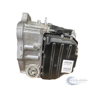 <span class=keywords><strong>Caja</strong></span> <span class=keywords><strong>de</strong></span> <span class=keywords><strong>Cambios</strong></span> Automática TF70-2FC TF-70SC para <span class=keywords><strong>Peugeot</strong></span> 3008 408 <span class=keywords><strong>508</strong></span> Citroen C4 C5 Opel 20DS71 - Product Image 3