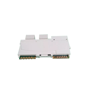 โมดูลอินพุตแบบอนาล็อก Schneider Stbavi1255 รุ่นพื้นฐาน Stb - 0..10 โวลต์ 2 ช่องสัญญาณ 10 บิต - Product Image 2