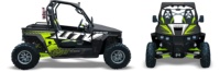 Easy-go, buggy haute vitesse 650cc, 1100cc, pas cher, haute qualité, 2 places, karting pour adultes, buggy tout-terrain, buggy de sable, buggy de dunes