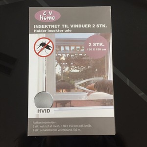 2024 Offre Spéciale vente en gros bricolage magnétique Zanzariere Con Calamita fenêtres <span class=keywords><strong>lit</strong></span> <span class=keywords><strong>moustiquaire</strong></span> Mosquitero - Product Image 6